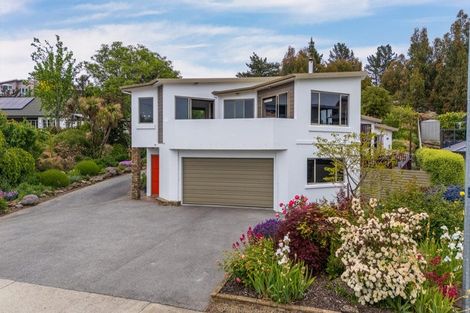 Photo of property in 17 Bodkin Road, Bridge Hill, Alexandra, 9320