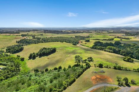 Photo of property in 956 Wiroa Road, Okaihau, 0475