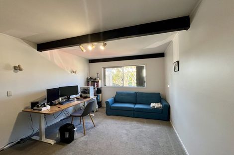 Photo of property in 158 Verbena Road, Birkdale, Auckland, 0626