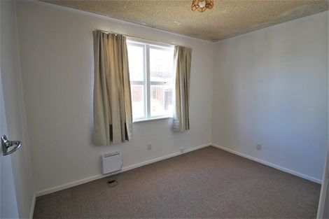 Photo of property in 17 Orelio Street, Hillcrest, Hamilton, 3216