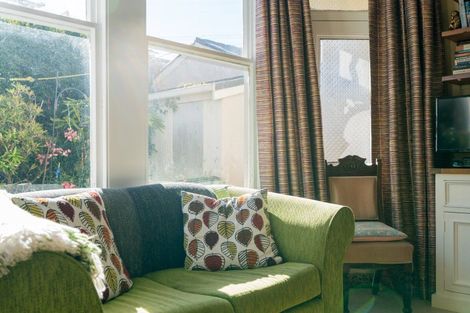 Photo of property in 1 Delta Street, Belleknowes, Dunedin, 9011