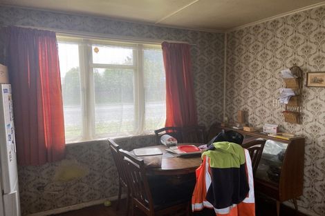 Photo of property in 5 Kitchener Street, Netherby, Ashburton, 7700