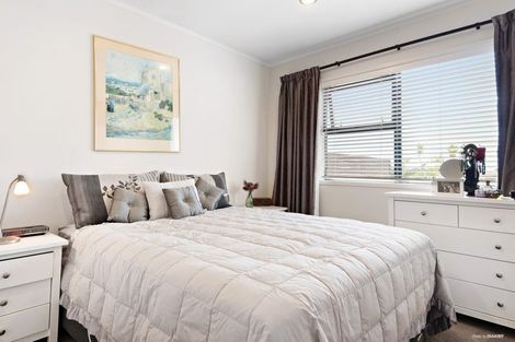 Photo of property in 3/226 Gowing Drive, Meadowbank, Auckland, 1072