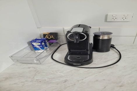 Photo of property in 3 Mcfaddens Road, St Albans, Christchurch, 8052