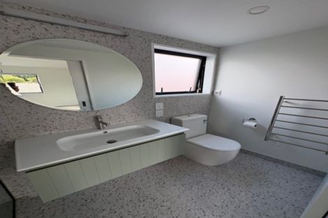 Photo of property in 66 Aikmans Road, Merivale, Christchurch, 8014