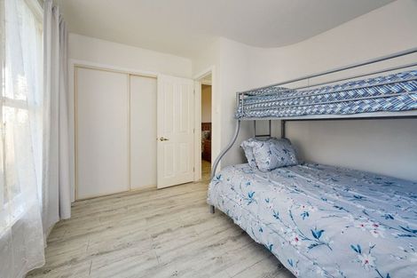 Photo of property in 73 Churchill Street, Kaikoura, 7300