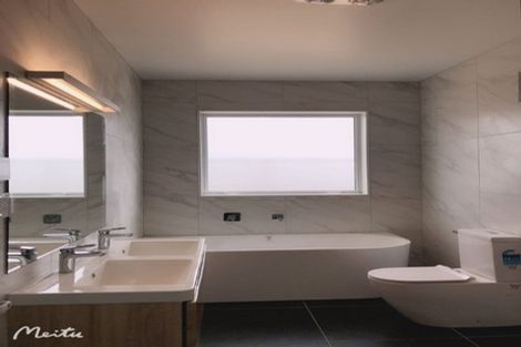 Photo of property in 38 Takurua Terrace, Orewa, 0931