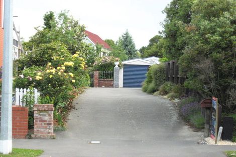 Photo of property in 225a Maidstone Road, Avonhead, Christchurch, 8042