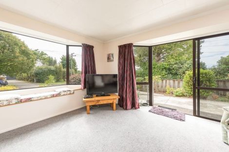 Photo of property in 28 Edward Street, Richmond, 7020