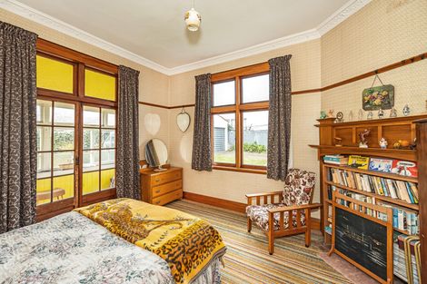 Photo of property in 61 Hull Street, South Hill, Oamaru, 9400