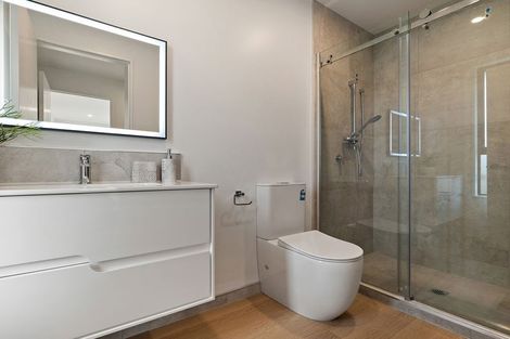 Photo of property in 18 Hunt Road, Rolleston, 7615