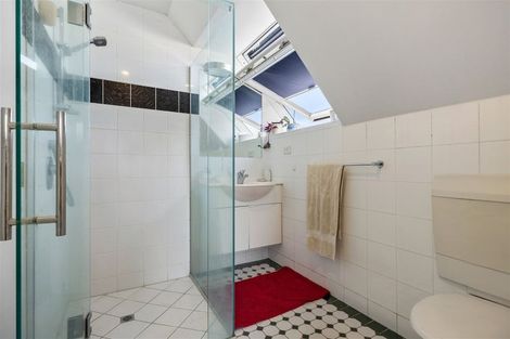 Photo of property in 165a Ashgrove Terrace, Somerfield, Christchurch, 8024