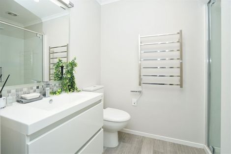 Photo of property in 8/13 Beale Street, Hamilton East, Hamilton, 3216