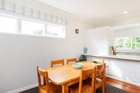 Photo of property in 17 Manawatu Street, Hokowhitu, Palmerston North, 4410