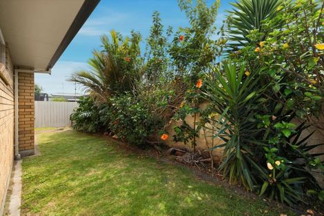 Photo of property in 153b Pillans Road, Otumoetai, Tauranga, 3110