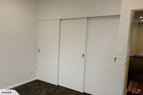 Photo of property in 3/26 Mary Street, Mount Eden, Auckland, 1024