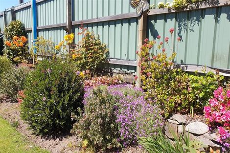 Photo of property in 265 Wai-iti Road, Glenwood, Timaru, 7910