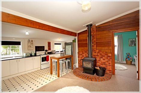 Photo of property in 2 Parker Avenue, Levin, 5510