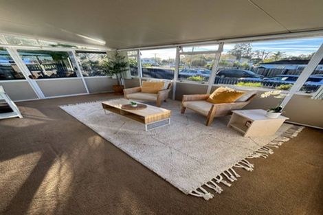 Photo of property in 25a Roys Road, Parkvale, Tauranga, 3112