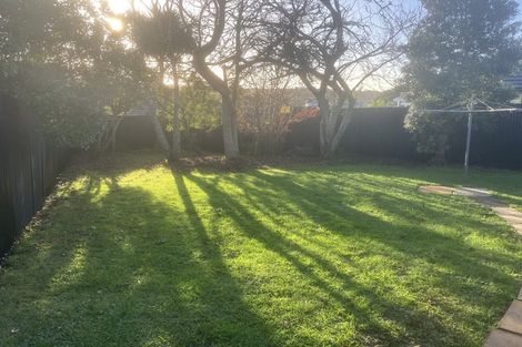 Photo of property in 1/27 Forest Hill Road, Henderson, Auckland, 0612