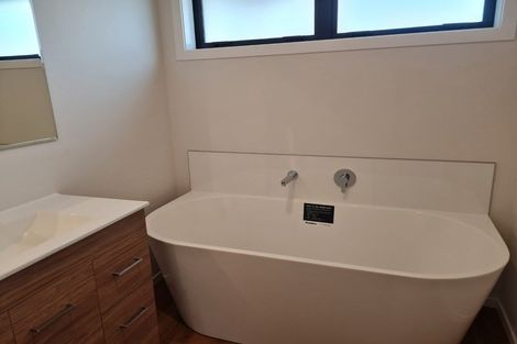 Photo of property in 28 Scully Place, Strathern, Invercargill, 9812