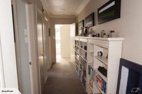 Photo of property in 32 Belgrave Crescent, Kaikorai, Dunedin, 9010