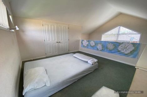 Photo of property in 10 Markson Avenue, Onerahi, Whangarei, 0110