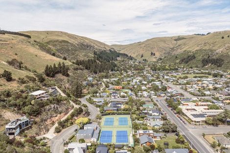 Photo of property in 5/132 Nayland Street, Sumner, Christchurch, 8081