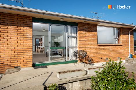 Photo of property in 110 Argyle Street, Mosgiel, 9024