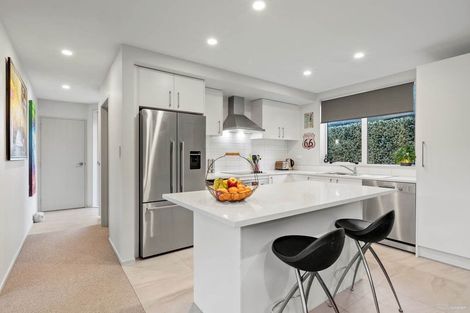 Photo of property in 86b Namata Road, One Tree Hill, Auckland, 1061