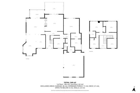 Photo of property in 33 Applefield Court, Northwood, Christchurch, 8051