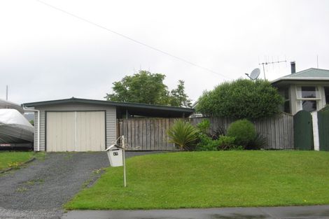 Photo of property in 17 Kokich Crescent, Onerahi, Whangarei, 0110