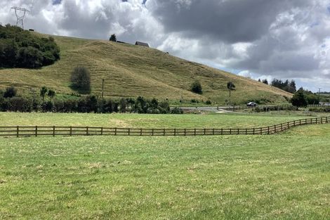 Photo of property in 6 Frost Rise, Hunua, 2583