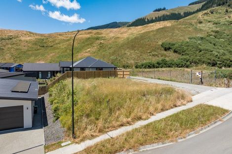 Photo of property in 91 Sunningdale Drive, Stoke, Nelson, 7011