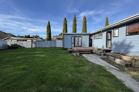 Photo of property in 9 Moonstone Grove, Birchville, Upper Hutt, 5018