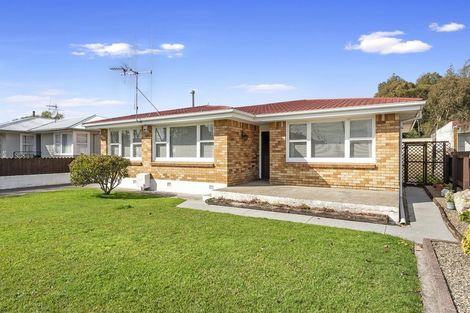 Photo of property in 88 Masters Avenue, Hillcrest, Hamilton, 3216