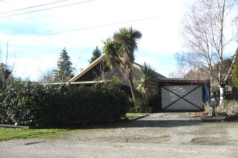 Photo of property in 118 Stone Street, Wanaka, 9305