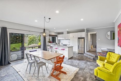 Photo of property in 51 Honeysuckle Lane, Ohauiti, Tauranga, 3112