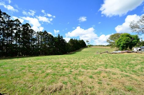 Photo of property in 113 Foster Road, Kumeu, 0891