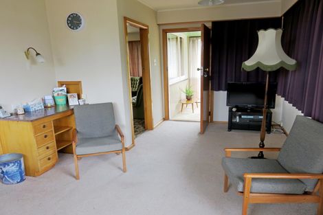 Photo of property in 48 Whitcombe Street, Temuka, 7920