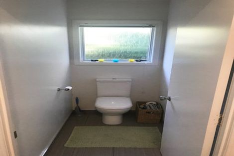 Photo of property in 86b Francis Street, Hauraki, Auckland, 0622