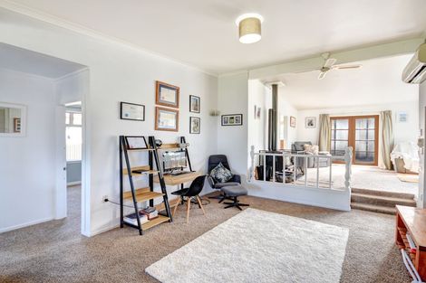 Photo of property in 1116 Brighton Road, Brighton, Dunedin, 9035