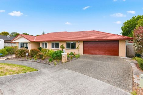 Photo of property in 3 Nicholas Place, Waikanae Beach, Waikanae, 5036