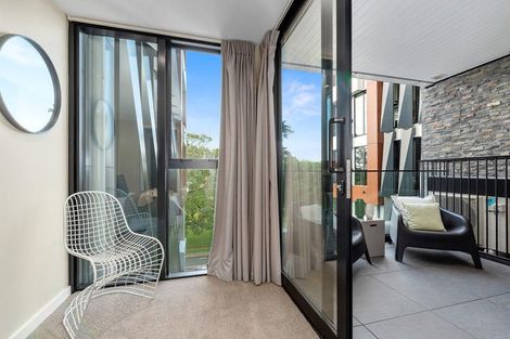 Photo of property in 302/28 Killarney Street, Takapuna, Auckland, 0622