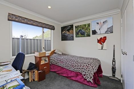Photo of property in 5 Chenin Place, Greenmeadows, Napier, 4112