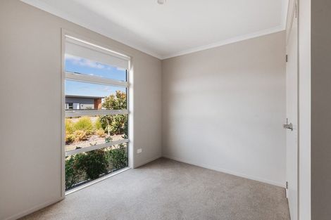 Photo of property in 88 Sentinel Avenue, Omokoroa, 3114