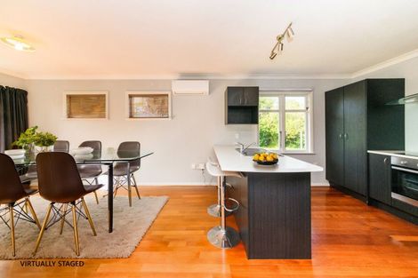 Photo of property in 34 East Street, Terrace End, Palmerston North, 4410