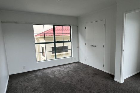 Photo of property in 95a Ellice Street, Mount Victoria, Wellington, 6011