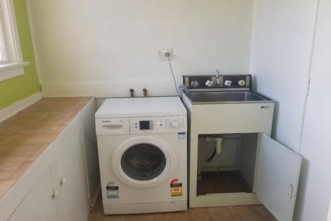 Photo of property in 122 Centennial Avenue, Alexandra, 9320