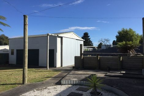 Photo of property in 22 Kauri Street, Mangakino, 3421